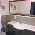 Apartment Altstadt *