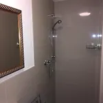 Apartment Altstadt Querfurt