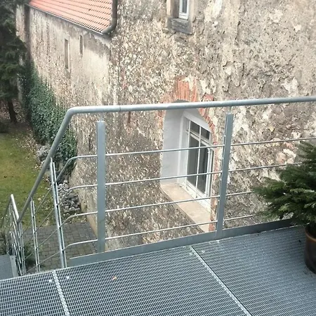 Altstadt * 퀴르퍼트